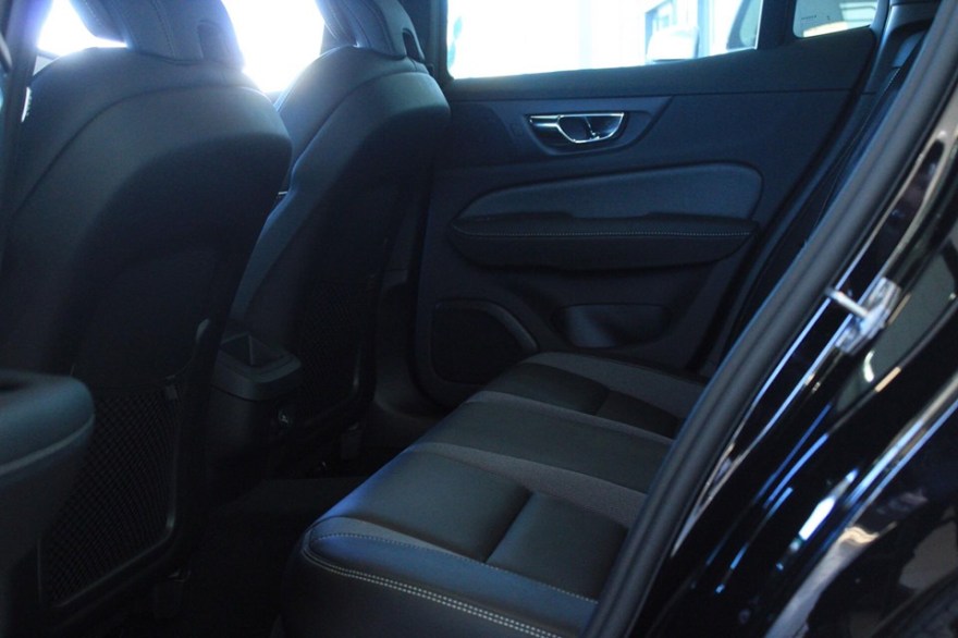 60495116_2143314965704521_8136565184333348864_n