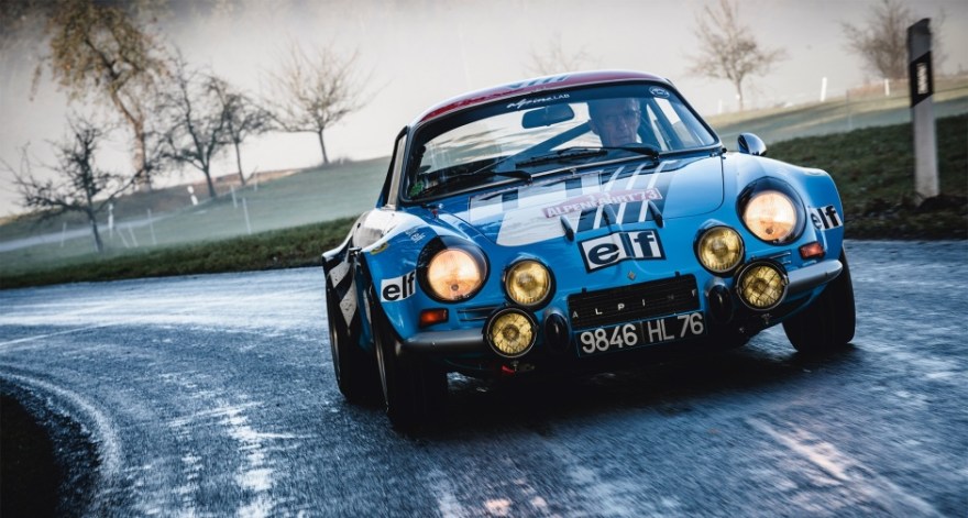 alpinelab_cfp_181201-0222_1