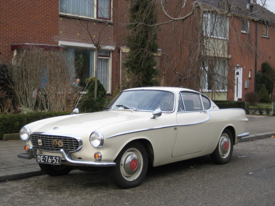 3215535716_bda3841298_b