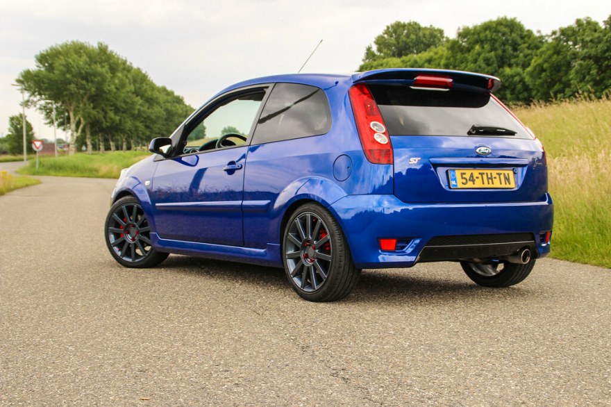 27742528696_95a6467cf5_b