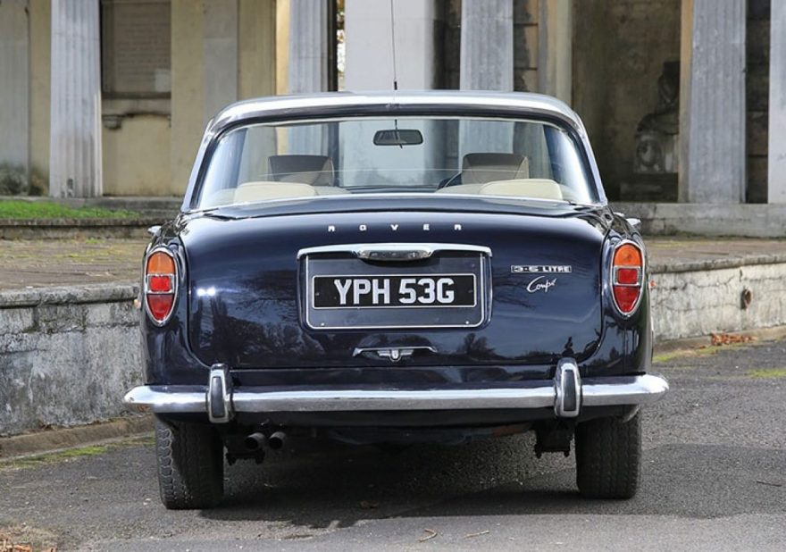 Rover-P5B-CoupeCC81-3.5-Litre-1969-5-1280x900