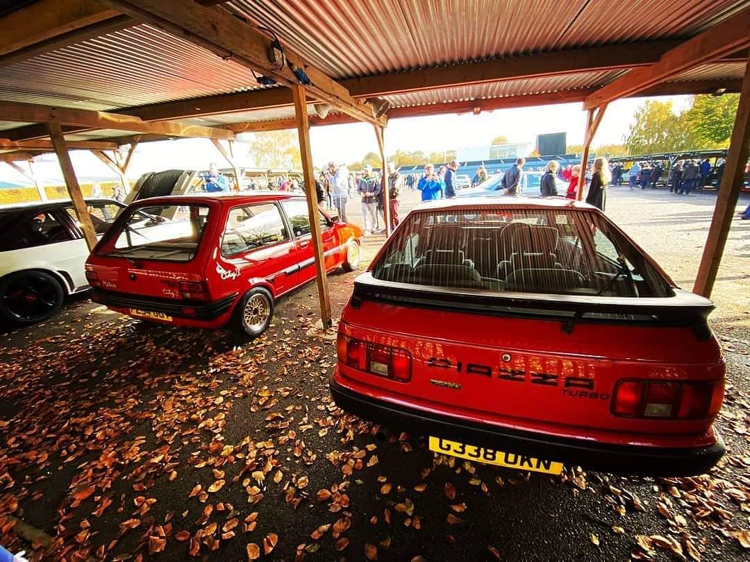 79418529_2293061950916231_7985204781566132224_o