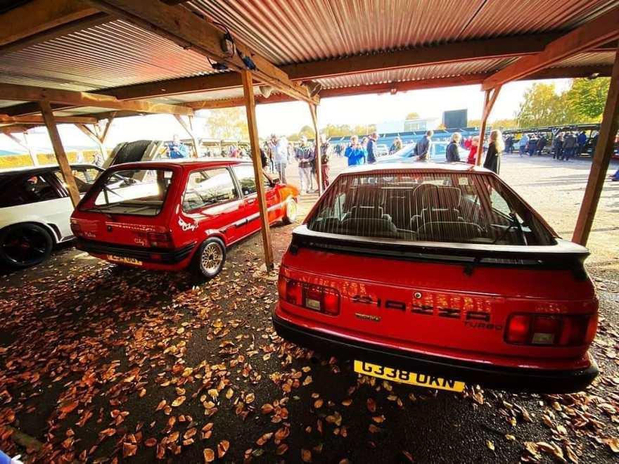 79418529_2293061950916231_7985204781566132224_o