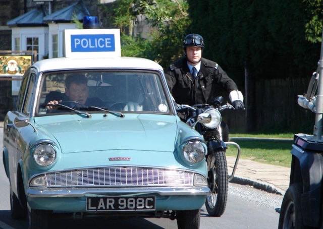 82557606_487321858862907_2883593114994343936_n