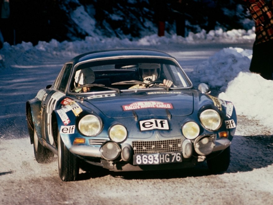 autowp.ru_renault_alpine_a110_rally_car_6