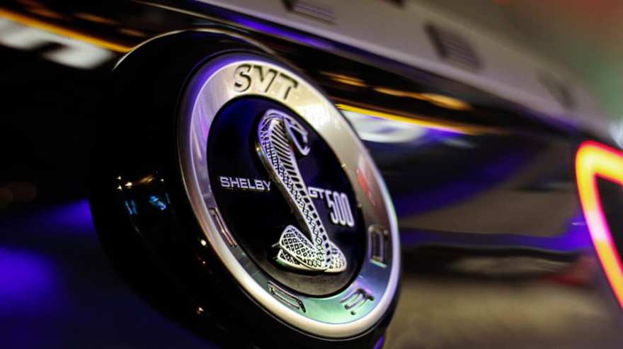 107882322_4172826436125433_4023384478248835274_n