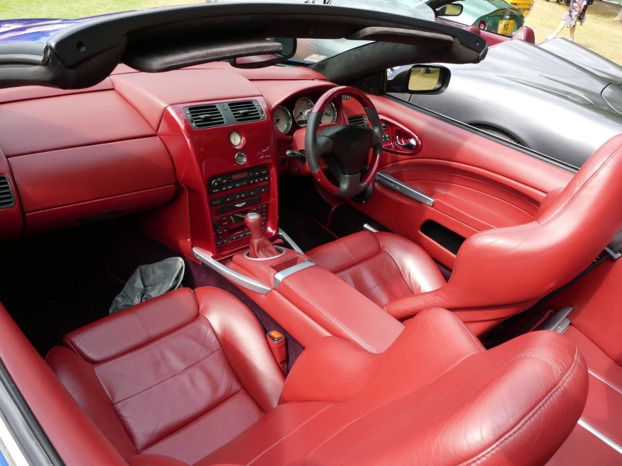 70808877_1245594968945294_2008815659571478528_o