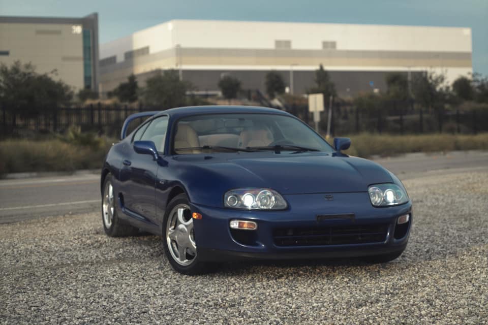 67797589_2304856059550246_4914758899610943488_n