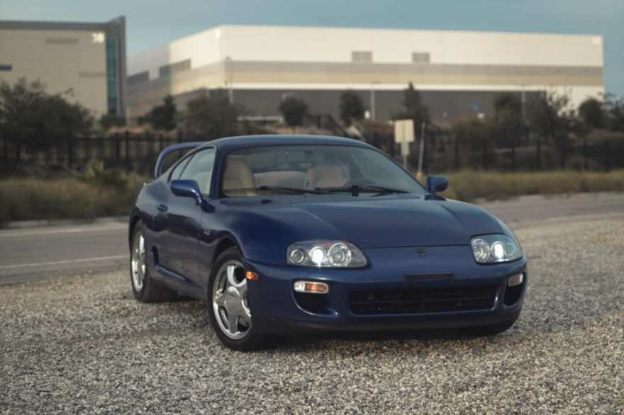 67797589_2304856059550246_4914758899610943488_n