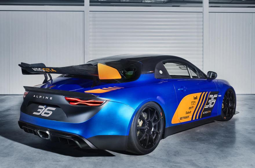 alpine-a110-gt4-embargo-08h45-uk-060318-3