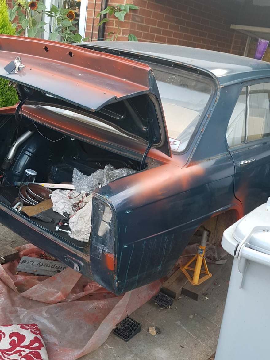 76937538_473988056577448_1586732468726136832_n