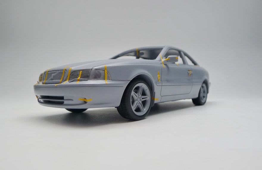 109810653_523609955005199_2129418900119682796_o