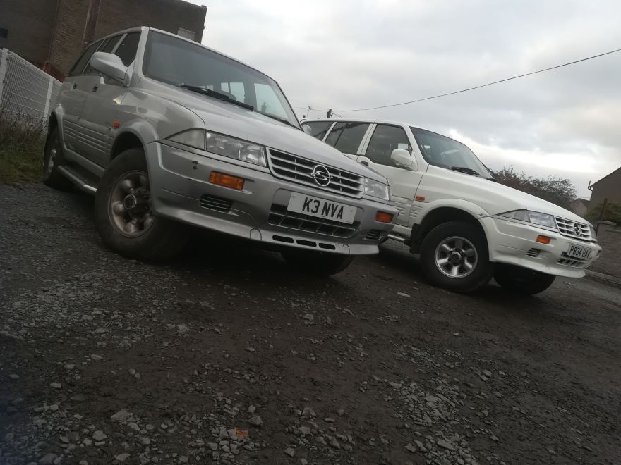 71587683_911257295942113_7970255658266132480_n