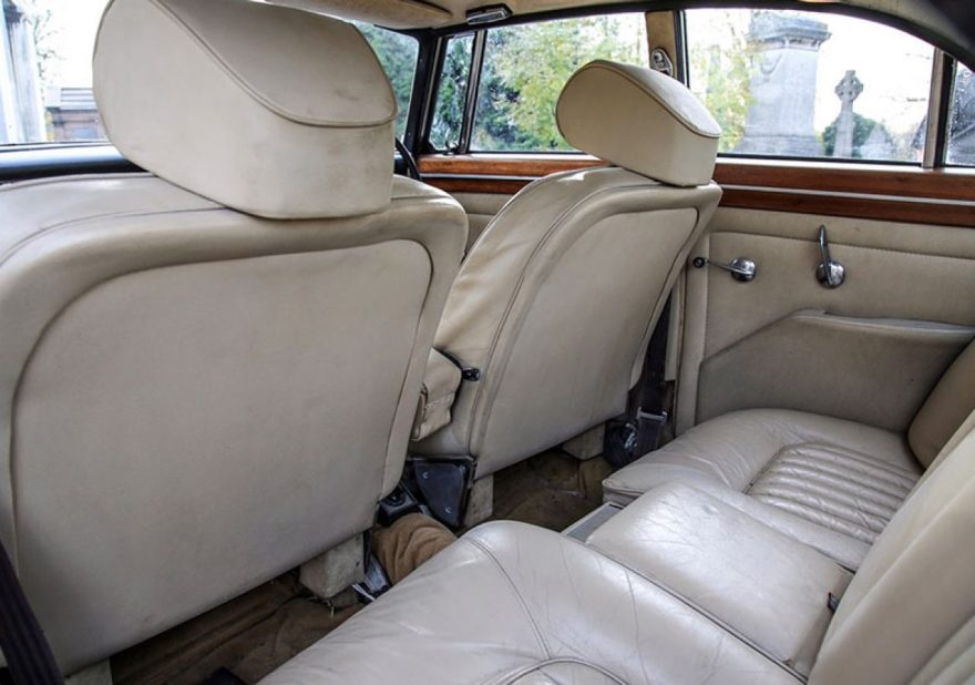 Rover-P5B-CoupeCC81-3.5-Litre-1969-10-1280x900