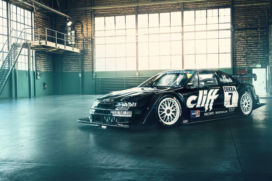 f5ce57aeaf29c3737fbf3af7e1fde027