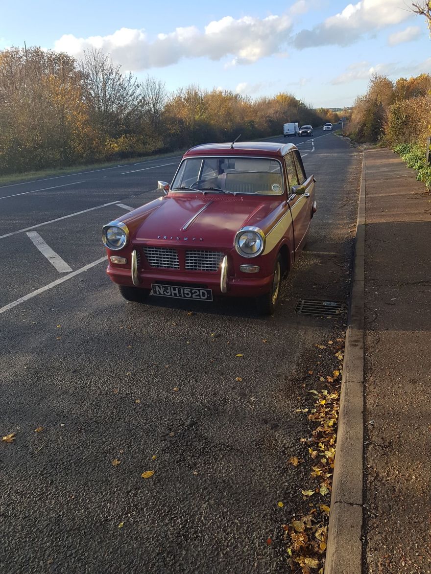 48388493_2202221649802020_959189995334139904_n