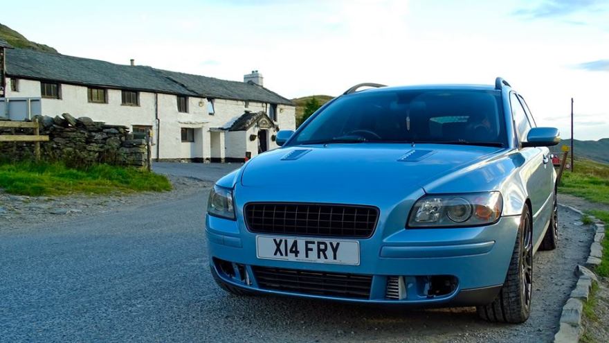 18157071_1813553805630992_7909656108937856839_n