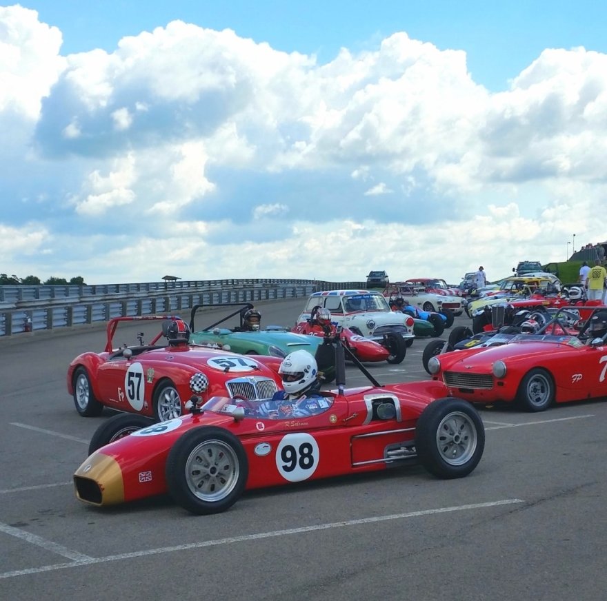 81802818_2287311631567443_3308480507167113216_o