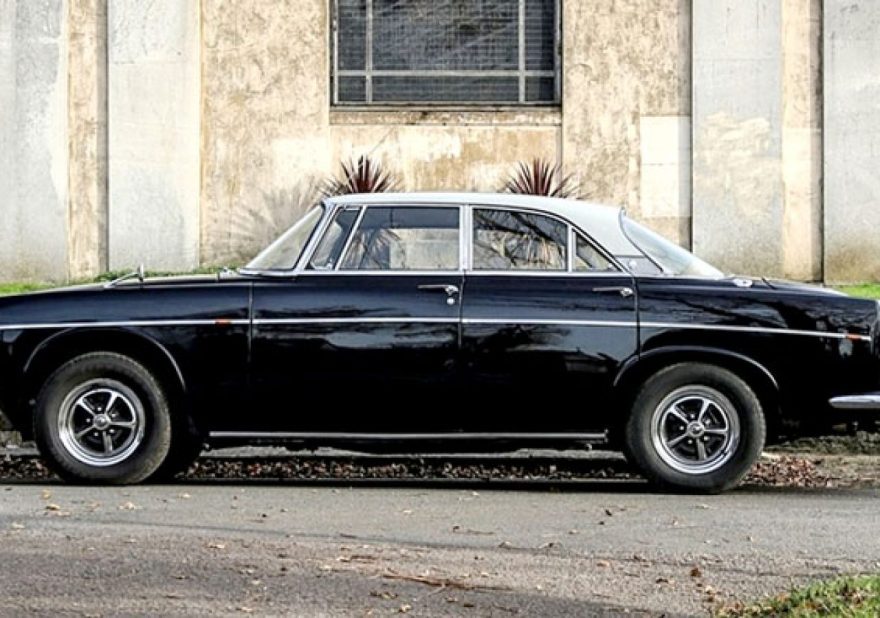 Rover-P5B-CoupeCC81-3.5-Litre-1969-2-1280x900